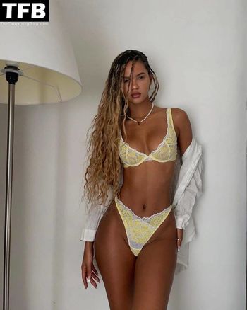 Juliana Nalu